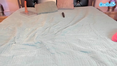 mandykay CamSoda 25-03-2023